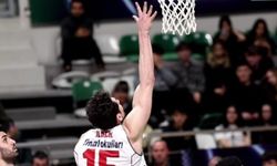 Finalspor’da İlker Tunalı ile yola devam