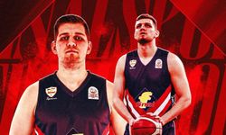 Finalspor potaya kuleyi dikti: Gökay Hacıoğlu imzayı attı