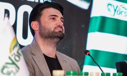 Bursaspor’da transfer gerçekleri: Listede hangi yıldızlar var, kimler gidiyor?
