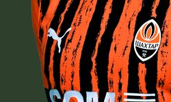 Bursaspor Shakhtar Donetsk maçının ne zaman