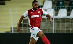 Bursaspor'dan hücuma Fransız fırtınası