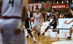TOFAŞ, Leon Harun Apaydın'ı kadrosuna kattı