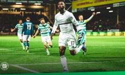 Bursaspor’un golcü adayına Brezilya’dan rakip