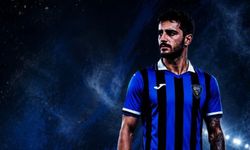 Karacabey Belediyespor'da İbrahim Has ve Furkan Kütük imzayı attı