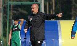 Mustafa Er’den transfer ve Shakhtar maçı açıklaması