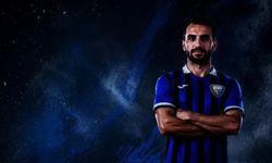 Karacabey Belediyespor'da savunmaya tecrübeli takviye