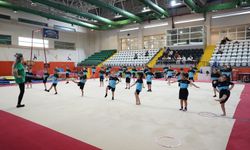 Yıldırım’da spor dolu yaz: 16 branşta ikinci dönem heyecanı başlıyor