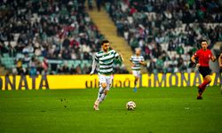 Bursaspor'da Zeki Dursun ayrılıyor mu?