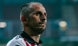 Bursaspor’dan sağ beke tecrübeli takviye