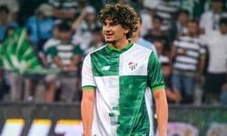 Emir Kayacık, Kahramanmaraş İstiklal Spor'a kiralandı