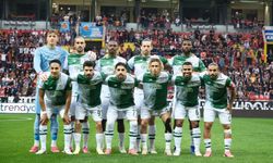 TSYD Bursa Şubesi'nden sağduyu çağrısı: "Ortak paydamız Bursaspor"