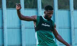 Bursaspor ile Fatih Karagümrük 11. randevuda