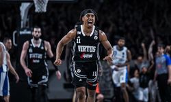 Bursaspor Basketbol'da transfer: Brandon Taylor iddiası