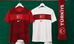 Milli Takım ürünleri Bursastore raflarında yerini alıyor