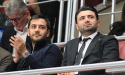 Enes Can Demir: 3 puanı Bursaspor camiasına armağan ediyoruz