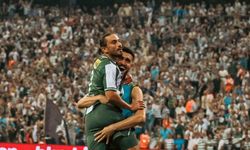 Halil Akbunar hem golünü anlattı hem uyardı