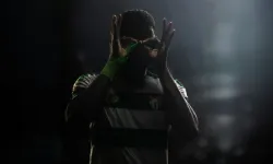 5 maçta 8 gole doğrudan katkı: Iheanacho Manisa FK karşısında seri peşinde
