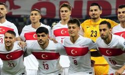 Ay-yıldızlıların Uluslar Ligi macerası Fransa'yla başlıyor