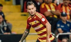 Oğulcan Çağlayan’dan Bursaspor için şampiyonluk yorumu