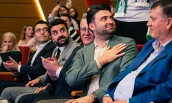 Bursaspor Başkanı Çelik: "Altyapıdan her yıl en az 2 oyuncu"