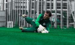 Bursaspor’da Bandırmaspor mesaisi sürüyor
