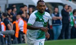 Bursaspor'da Lincoln ve Halil kararı: Muğla maçı kadrosu