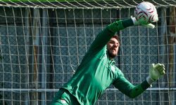 Bursaspor'da Muğlaspor mesaisi başladı