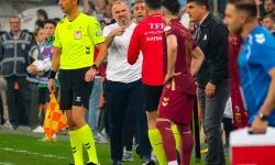 Bursaspor'da hedef savunma zaafı: Mustafa Er çare arıyor