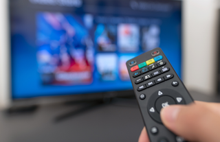 Bursaspor Fethiyespor maçı canlı izle