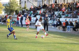 Kestel Çilekspor – Çorluspor maçı Karacabey’de oynanacak