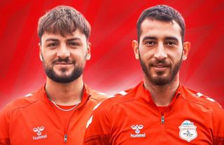 Akran Gemlikspor seyircisiz maçta galibiyet arıyor