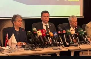 Osmangazi’den spor temalı fotoğraf yarışması