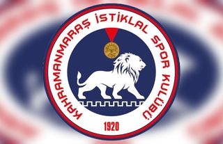 Kahramanmaraş İstiklalspor’dan Bursaspor'un penaltısına tepki!