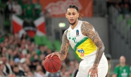 Zach Auguste’den dikkat çeken cevaplar