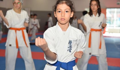 Yıldırım'dan İlyas Kader'e vefa