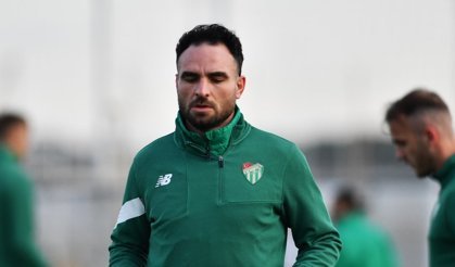 3 Ocak Kamp Günlüğü (Akşam)