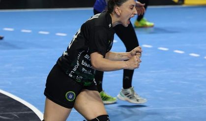 Poyrazın Kızları Finalde! Kupa için geri sayım başladı