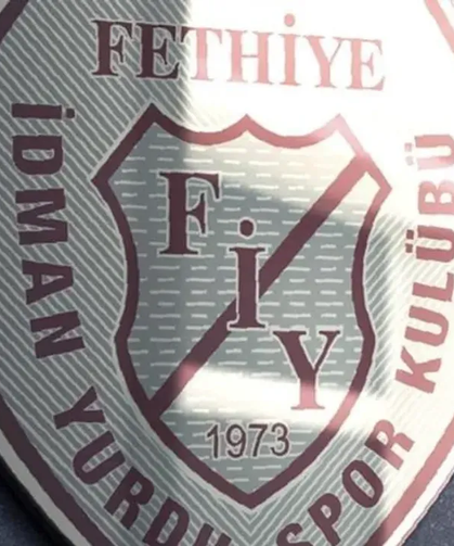 Fethiye İdman Yurdu’nda genel kurul ertelendi