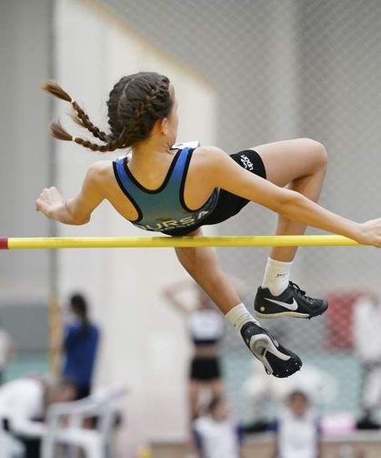 Bursa Büyükşehir’den 3 madalyalık gurur