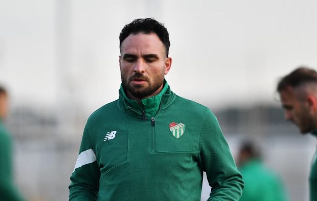 3 Ocak Kamp Günlüğü (Akşam)