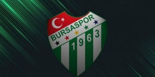 Bursaspor maçı biletleri satışta