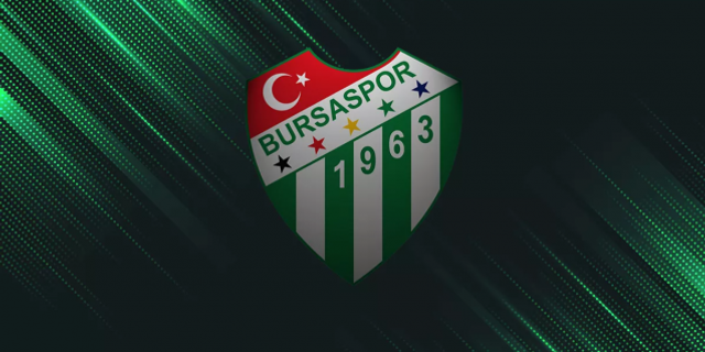 Bursaspor 4+1 yapacak