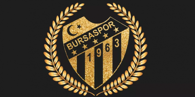 İşte Bursaspor’un kamp kadrosu