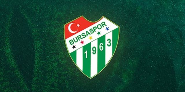 Bursaspor - Boyabat 1868 maçı biletleri satışta
