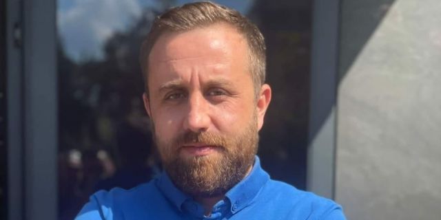 Seyfettin Dere: Kayıpsız devam etmek istiyoruz