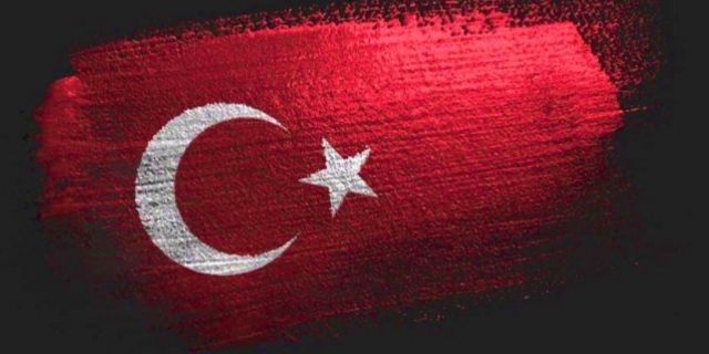 Türkiye tek ses: “Amedspor kapatılsın!”