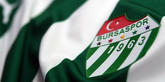 Yarın Bursaspor açıklama yapacak!