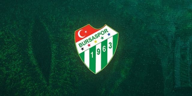 Ankaraspor - Bursaspor maçının hakemi belli oldu