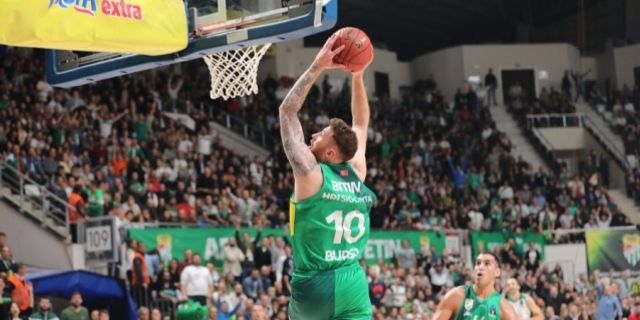 Bursaspor: Tahriklere kapılmadan
