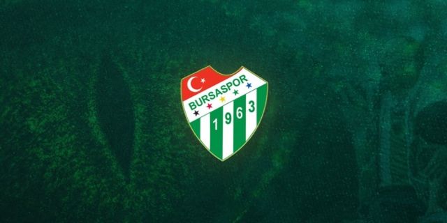 Bursaspor otopark kartı satışları başlıyor